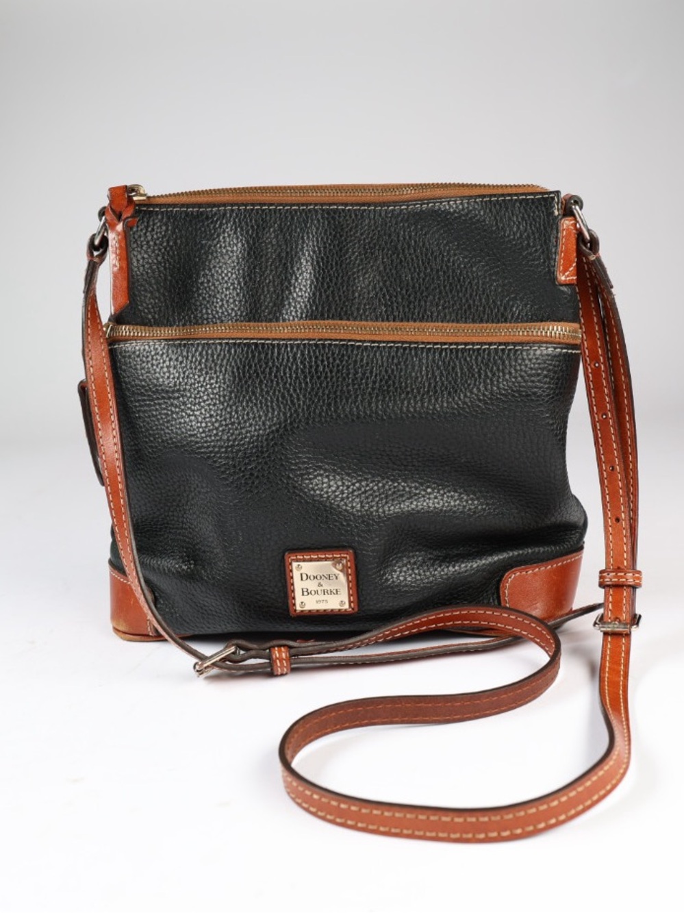 Dooney & Bourke Crossbody Bag